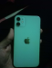 Iphone 11..128gb